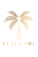 PLAYA SOL